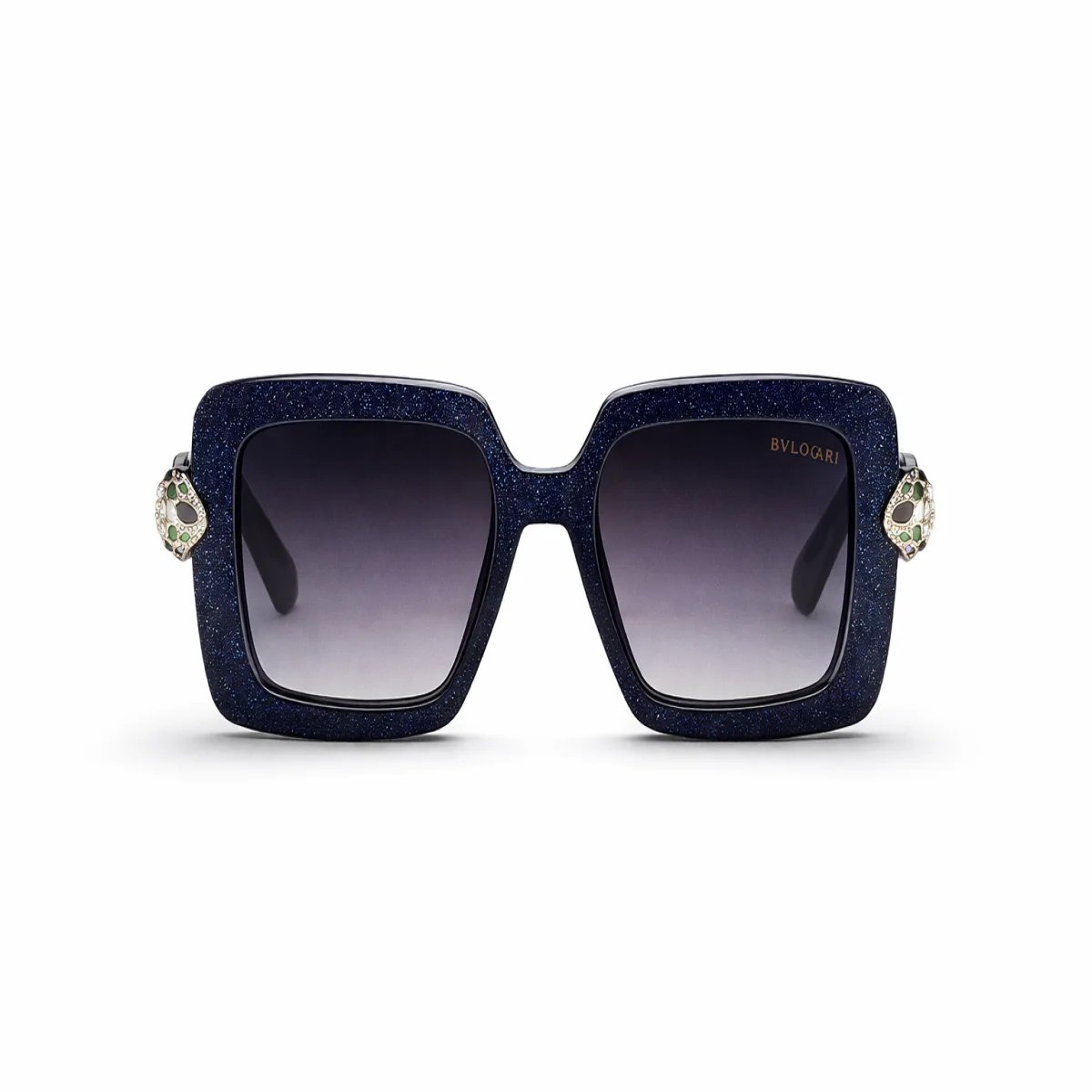 نظارات Bvlgari Serpenti - صورة 4