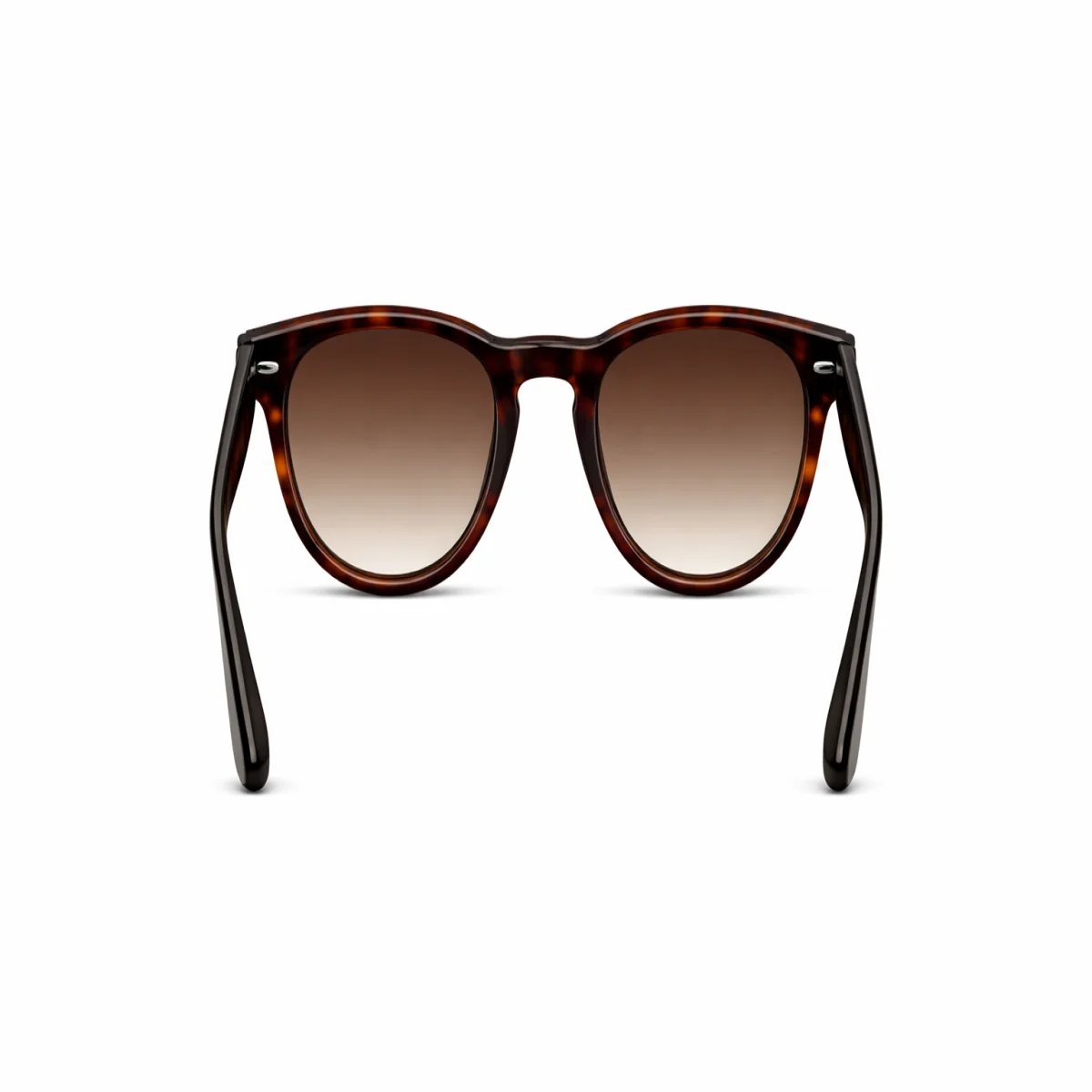 نظارات Hugo Boss BOSS 1380/S - صورة 2