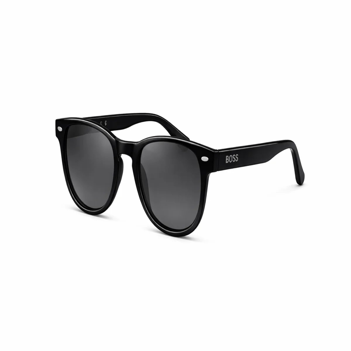 نظارات Hugo Boss BOSS 0956/S - صورة 4