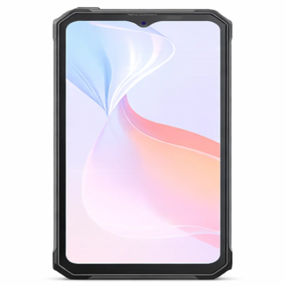 Blackview BV6200 Pro - صورة 5