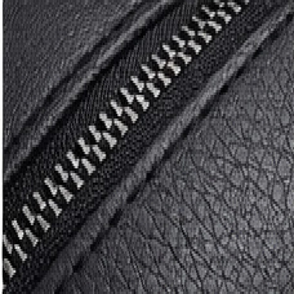 Hermès City Crossbody Classic – Black Edition - صورة 2