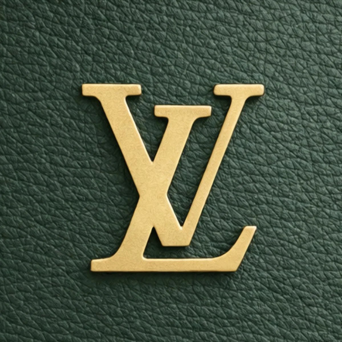 Louis Vuitton Capucines Chain Top Handle Bag - صورة 3