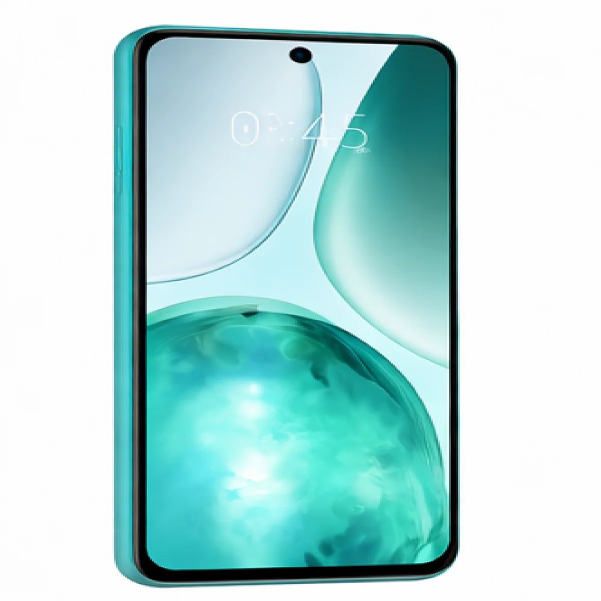 Honor X8c - صورة 3