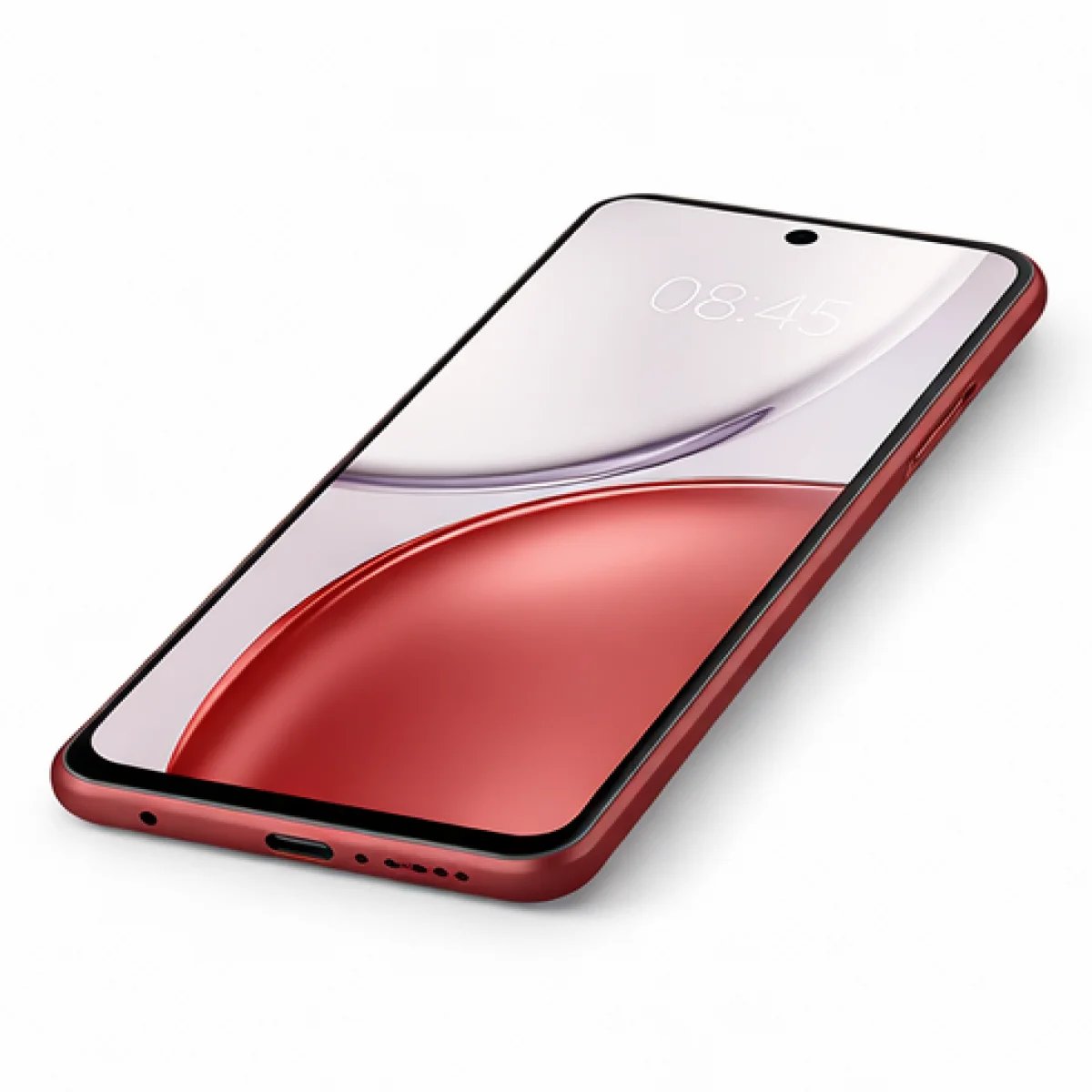 Honor X9d 5G - صورة 3