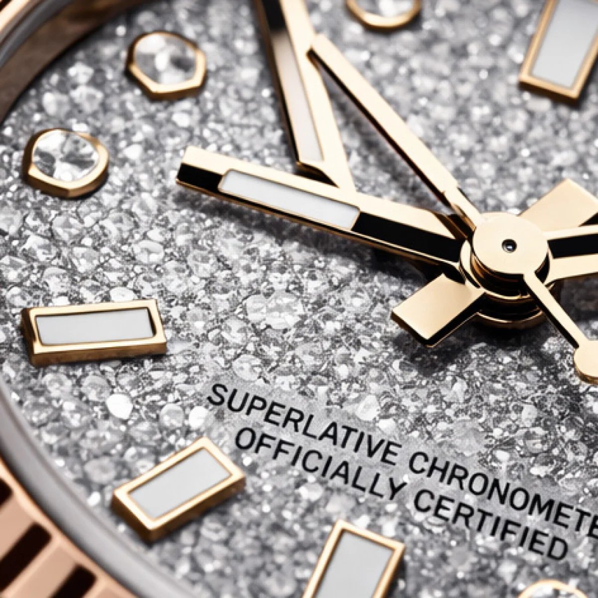 Rolex Oyster Perpetual Yacht-Master 40 - صورة 4