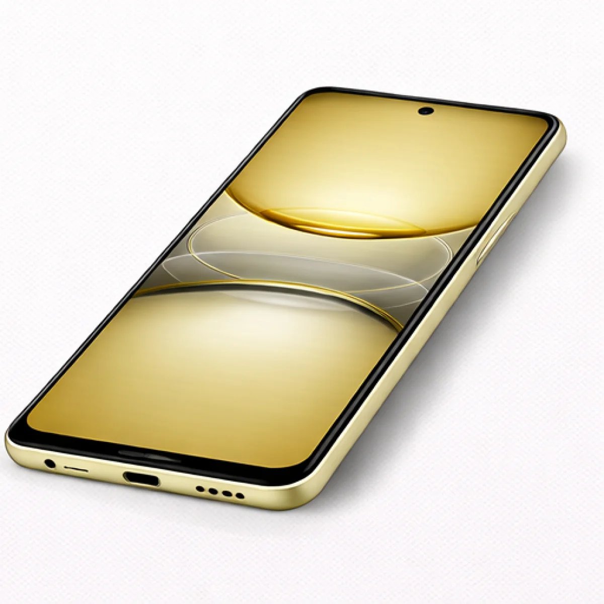 Realme C75 – ذاكرة 6GB / سعة 128GB - صورة 4