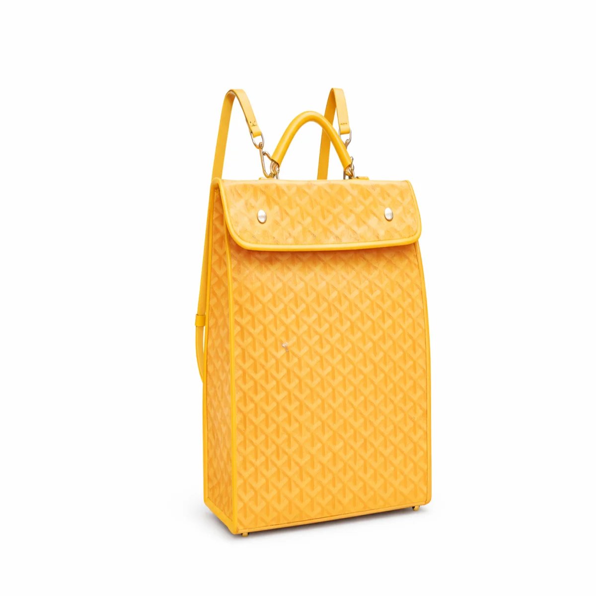 حقيبة  Goyard - صورة 3