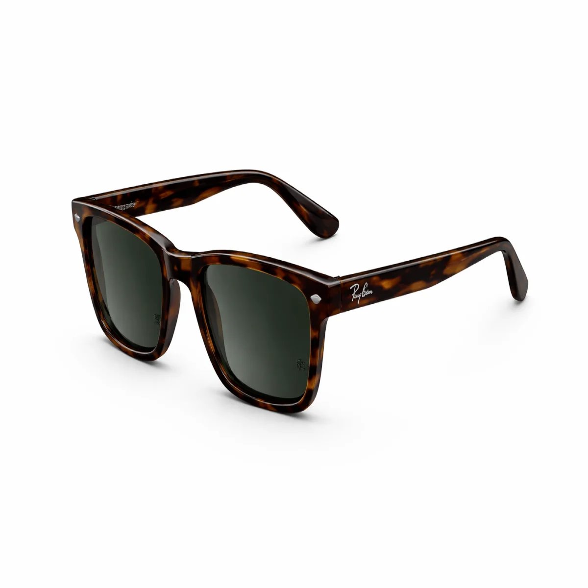 نظارات Ray-Ban RB4435 - صورة 4