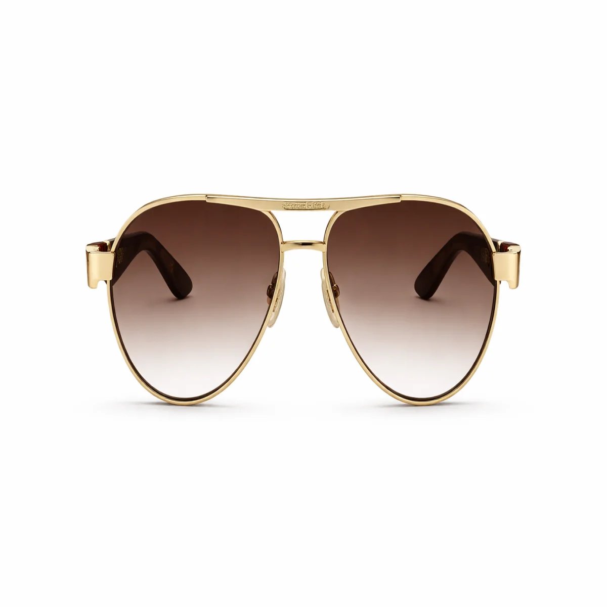 نظارة Maybach Eyewear The King III - صورة 3