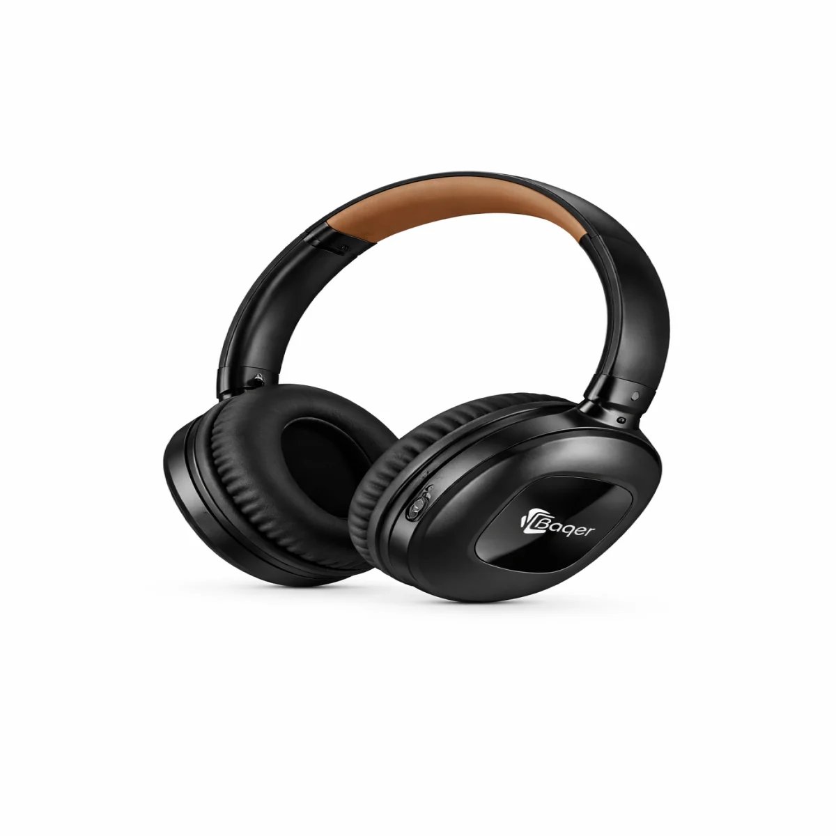 🎧 سماعات رأس لاسلكية – بلوتوث 5.3 - صورة 3