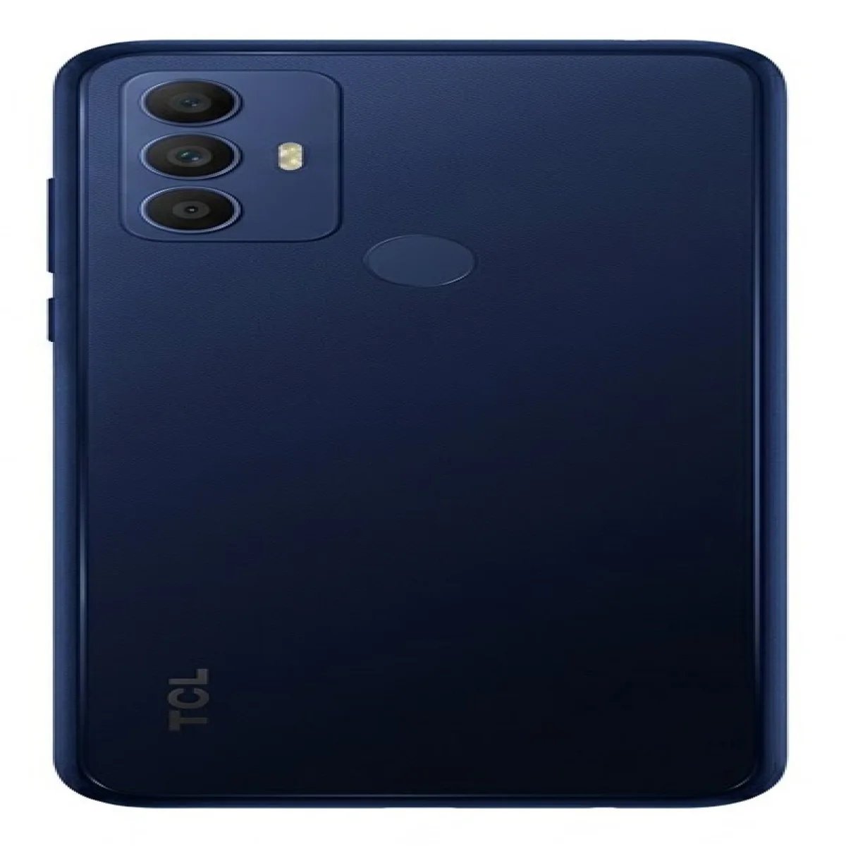 TCL 305 (مستعمل) - صورة 3