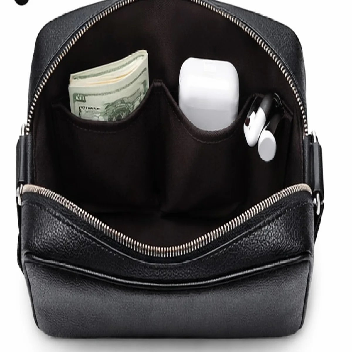 Montblanc Meisterstück - صورة 5