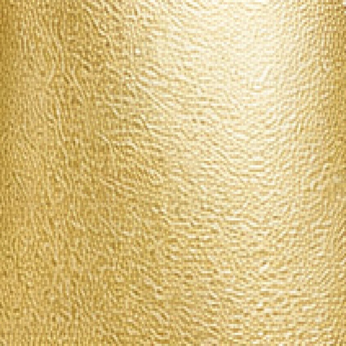 Salvatore Ferragamo Gancini Bucket Shoulder Bag - صورة 5