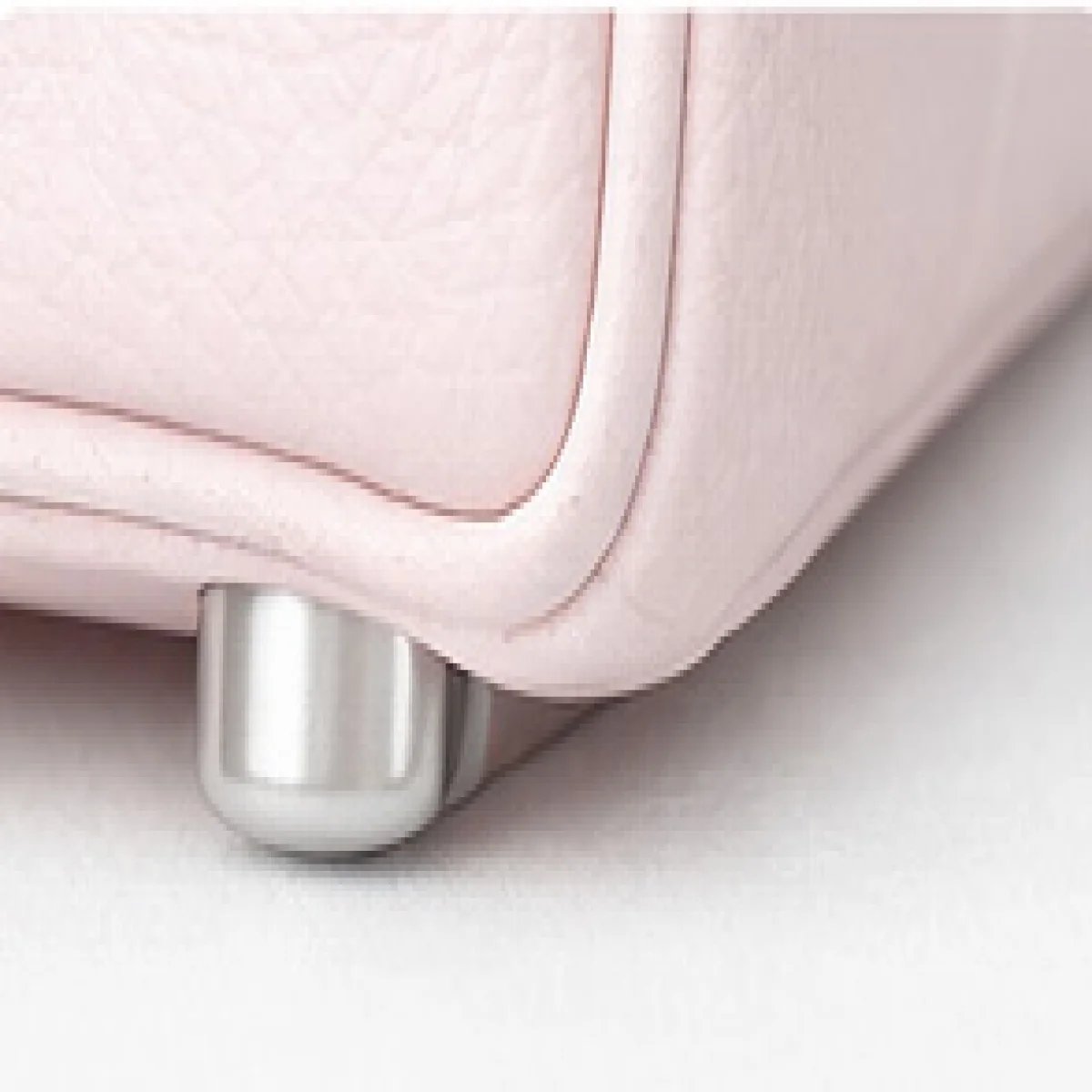 Hermès Kelly Bag - صورة 2