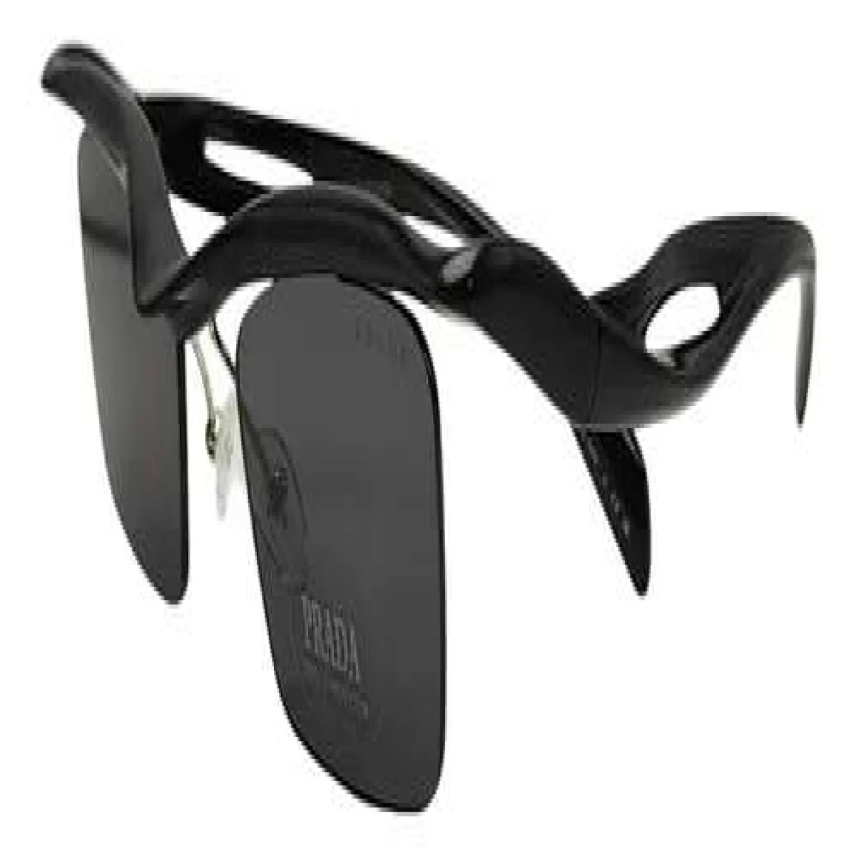 نظارات Prada PR A15S - صورة 2