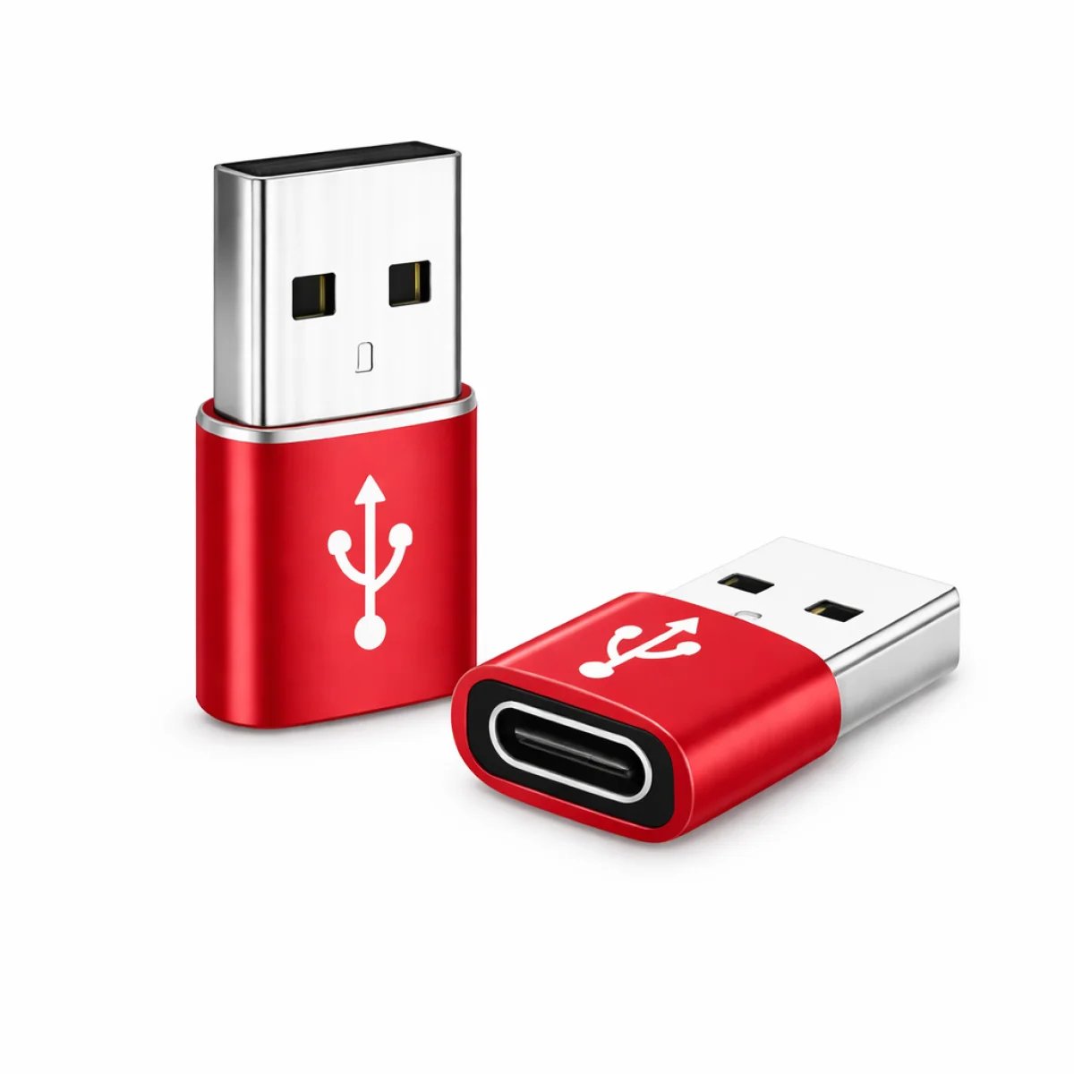 محول Baqer USB 3.0 Adapter Converter - صورة 2