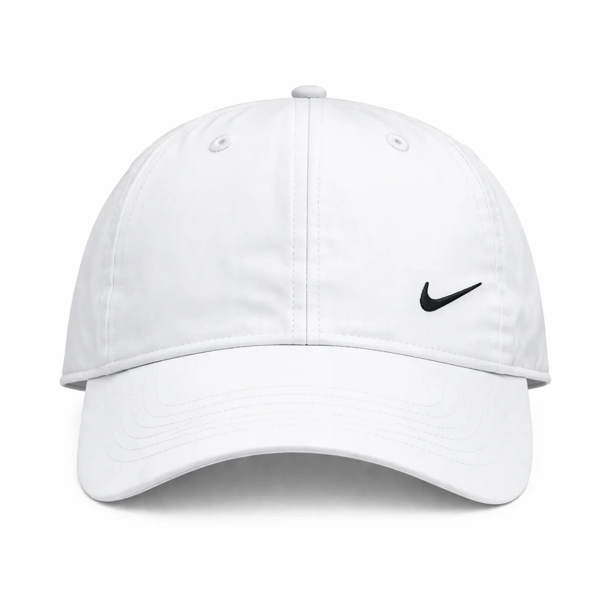 قبعة Nike Club Cap - صورة 3