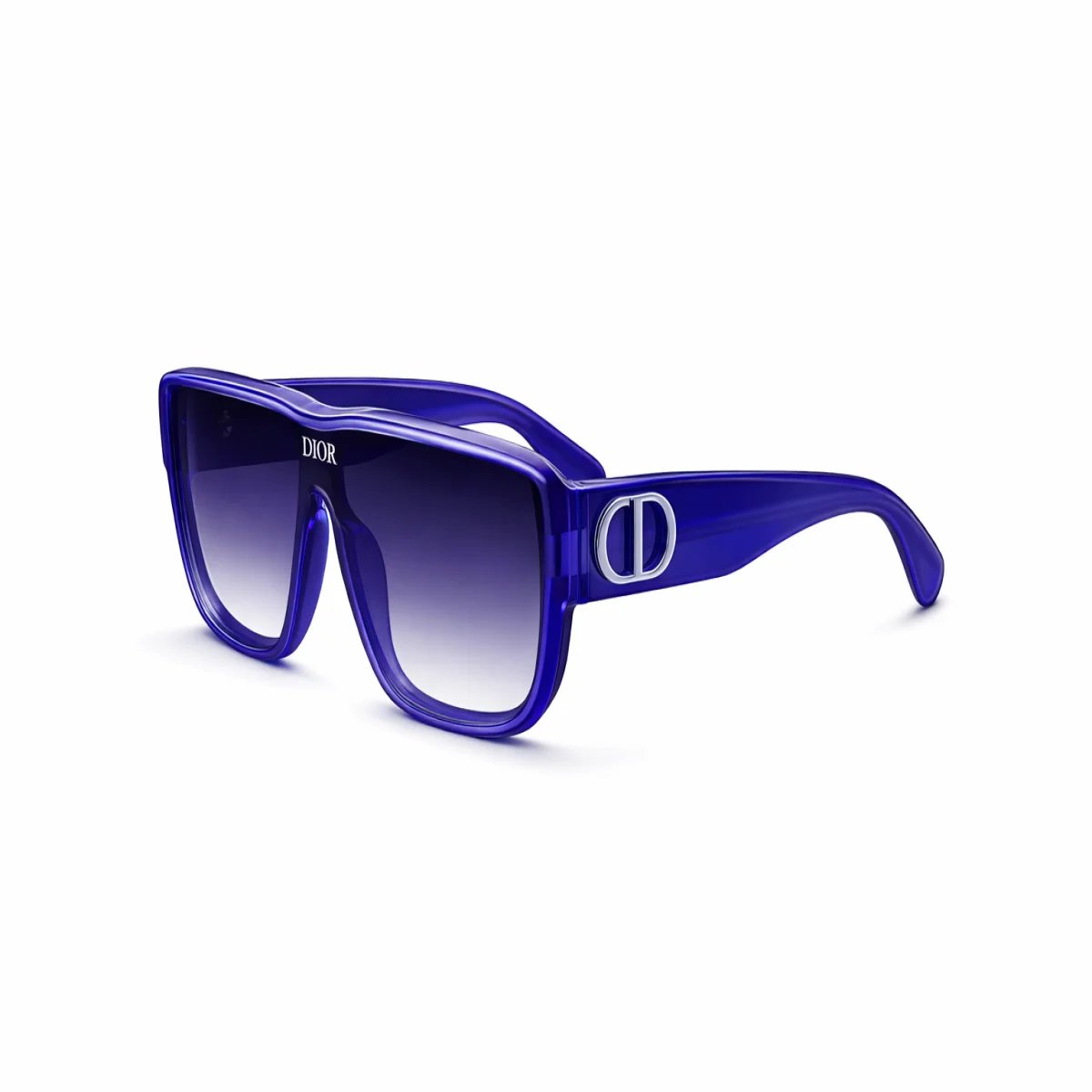 نظارات DiorMidnight S1I - صورة 4