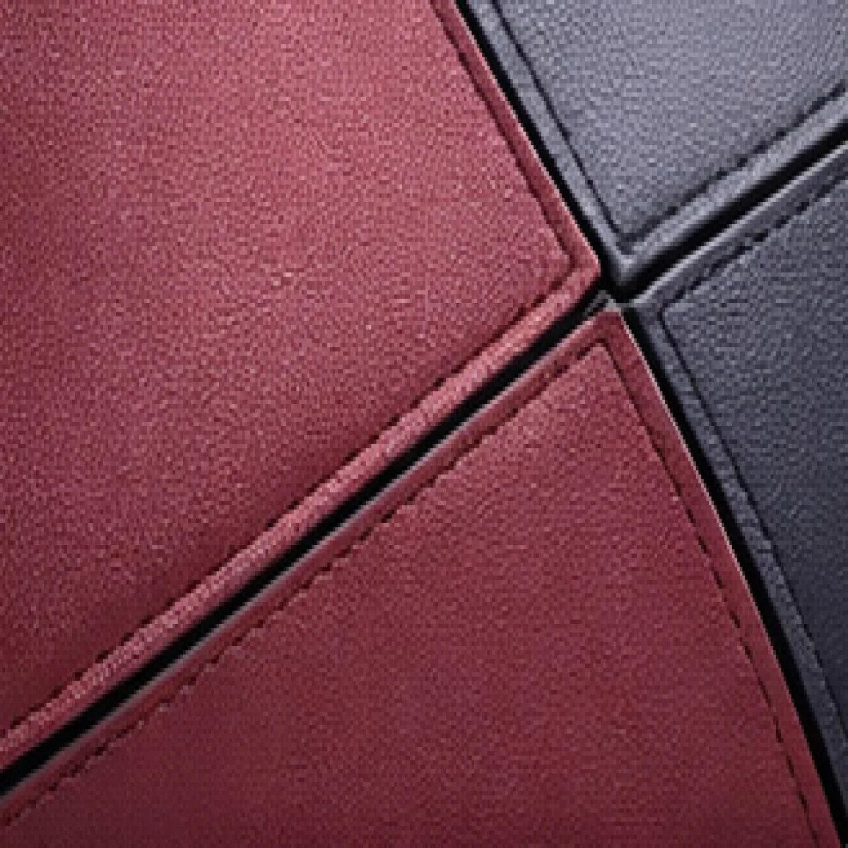 Loewe Puzzle Small Leather Bag - صورة 4