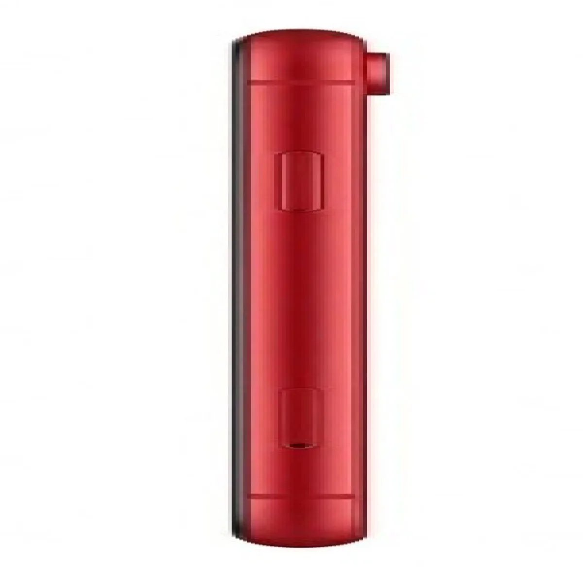 iPhone XR (مستعمل) - صورة 2