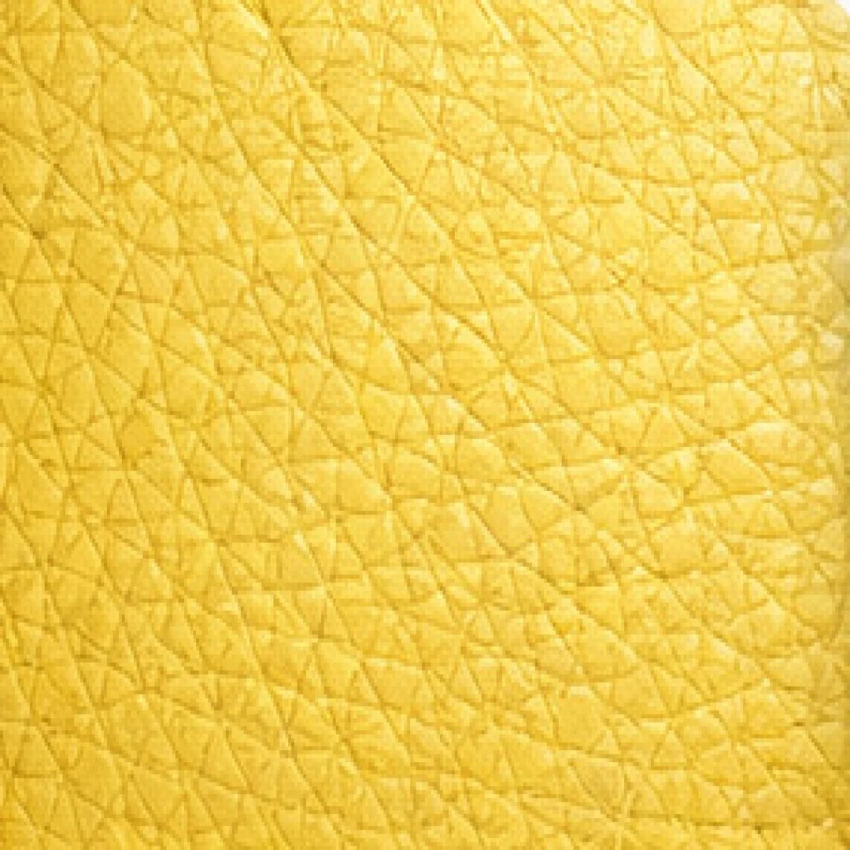 Hermès Birkin Style Mini Handbag - صورة 11