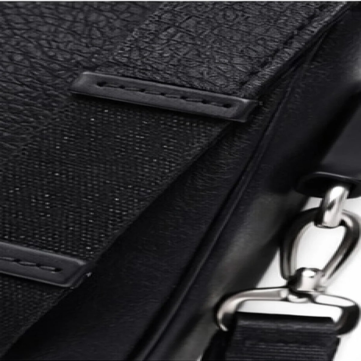 Montblanc Meisterstück - صورة 4