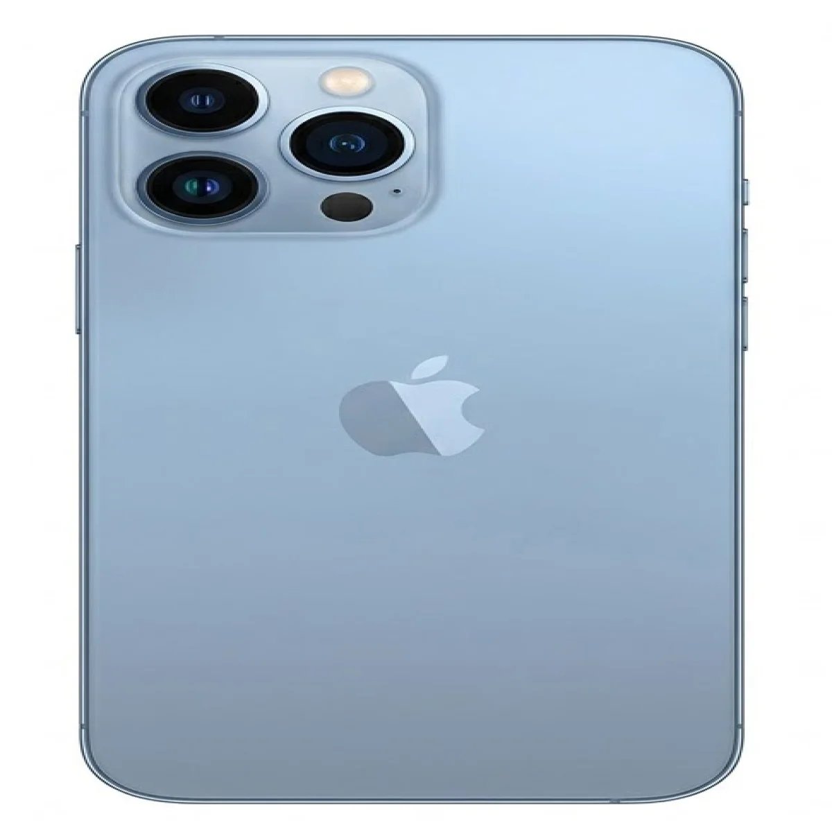 Apple iPhone 13 Pro Max (مستعمل) - صورة 3