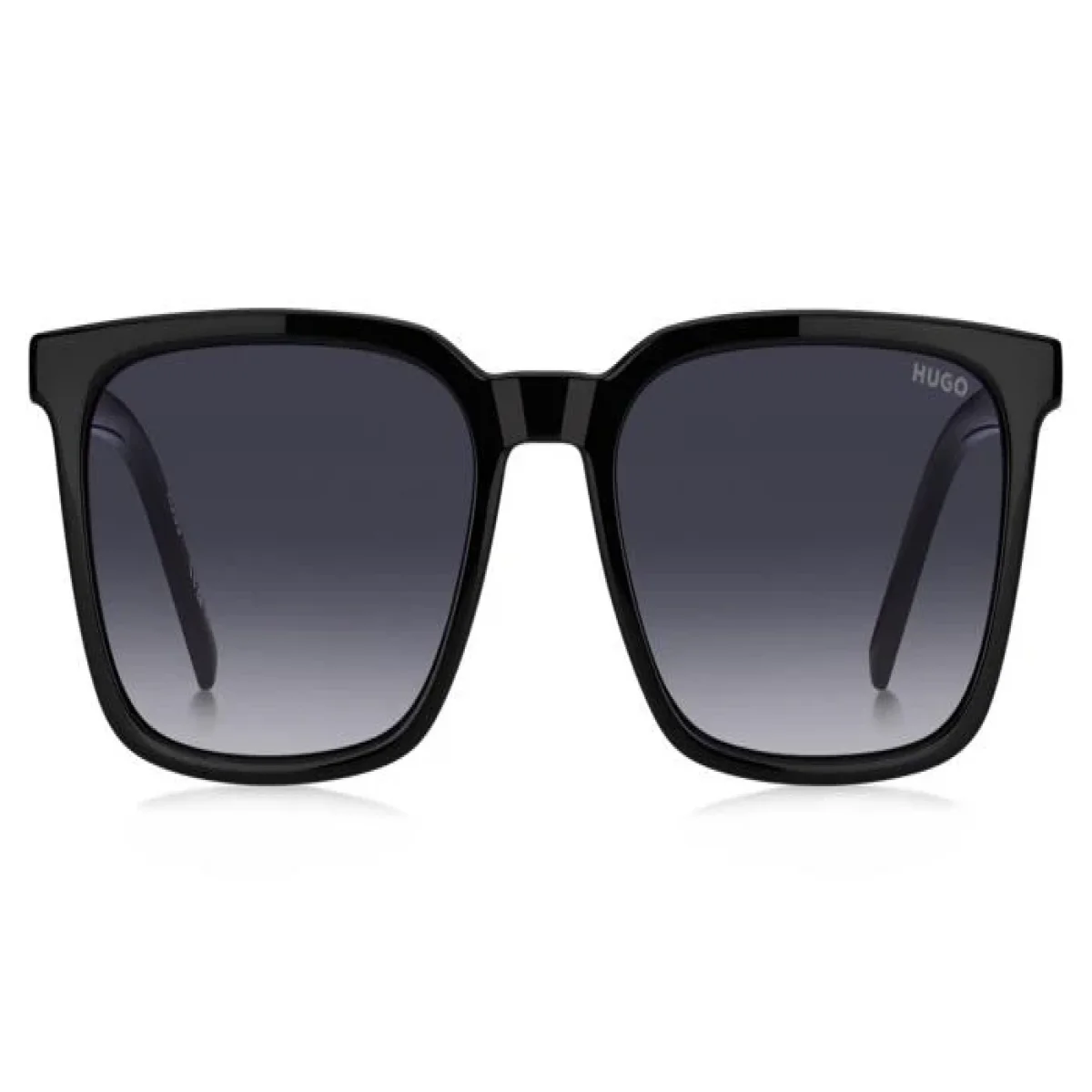 نظارات Hugo Boss الكلاسيكية - صورة 2