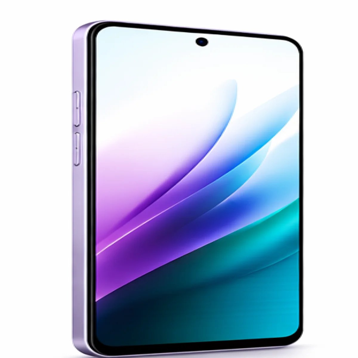 Redmi 15 - صورة 4