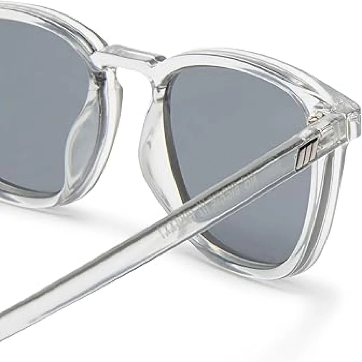 نظارات Tom Ford FT1202 - صورة 2