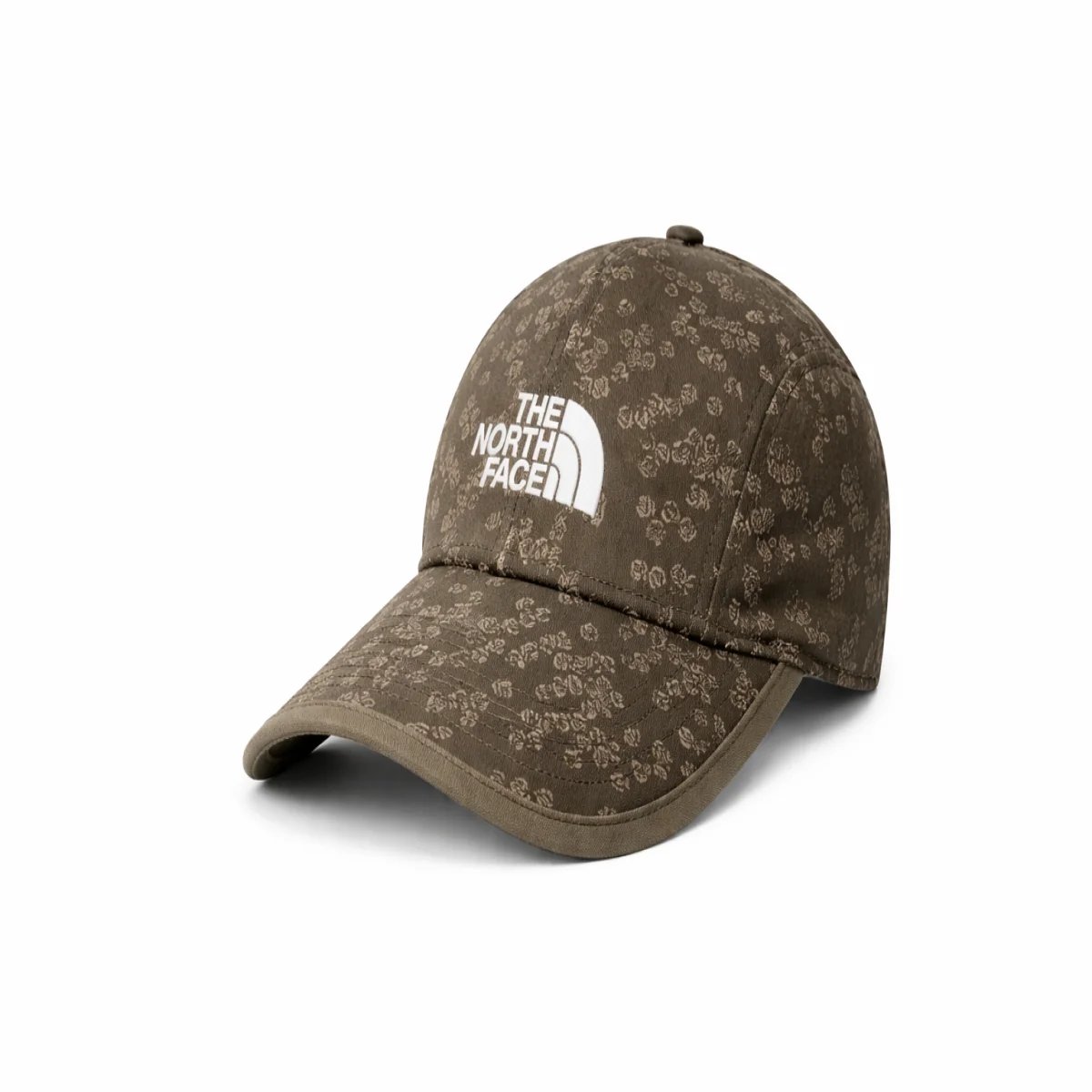 قبعة The North Face Class V - صورة 2