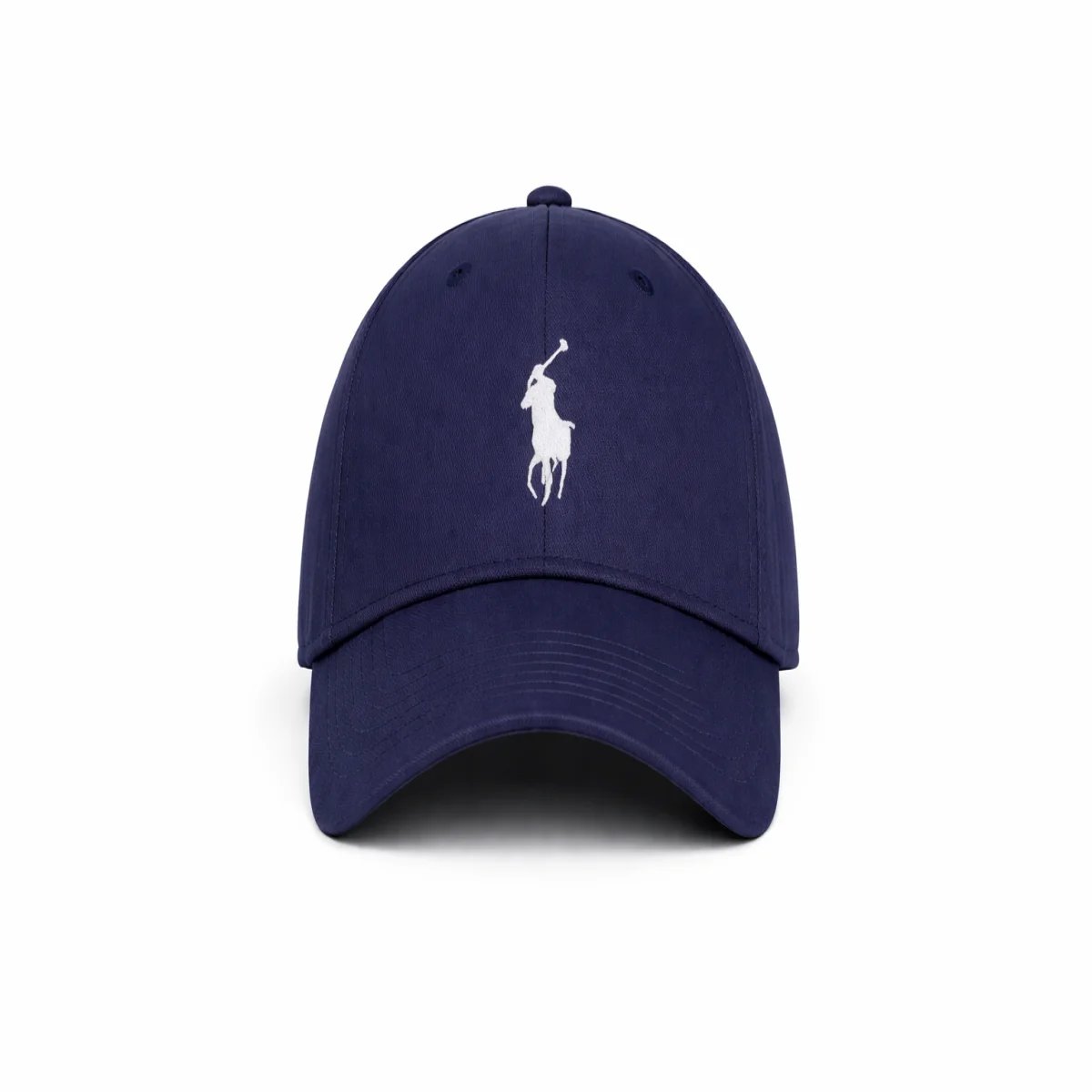 قبعة Polo Ralph Lauren تشينو - صورة 2