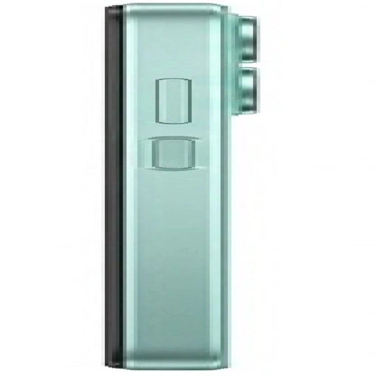 OPPO A78(مستعمل) - صورة 2