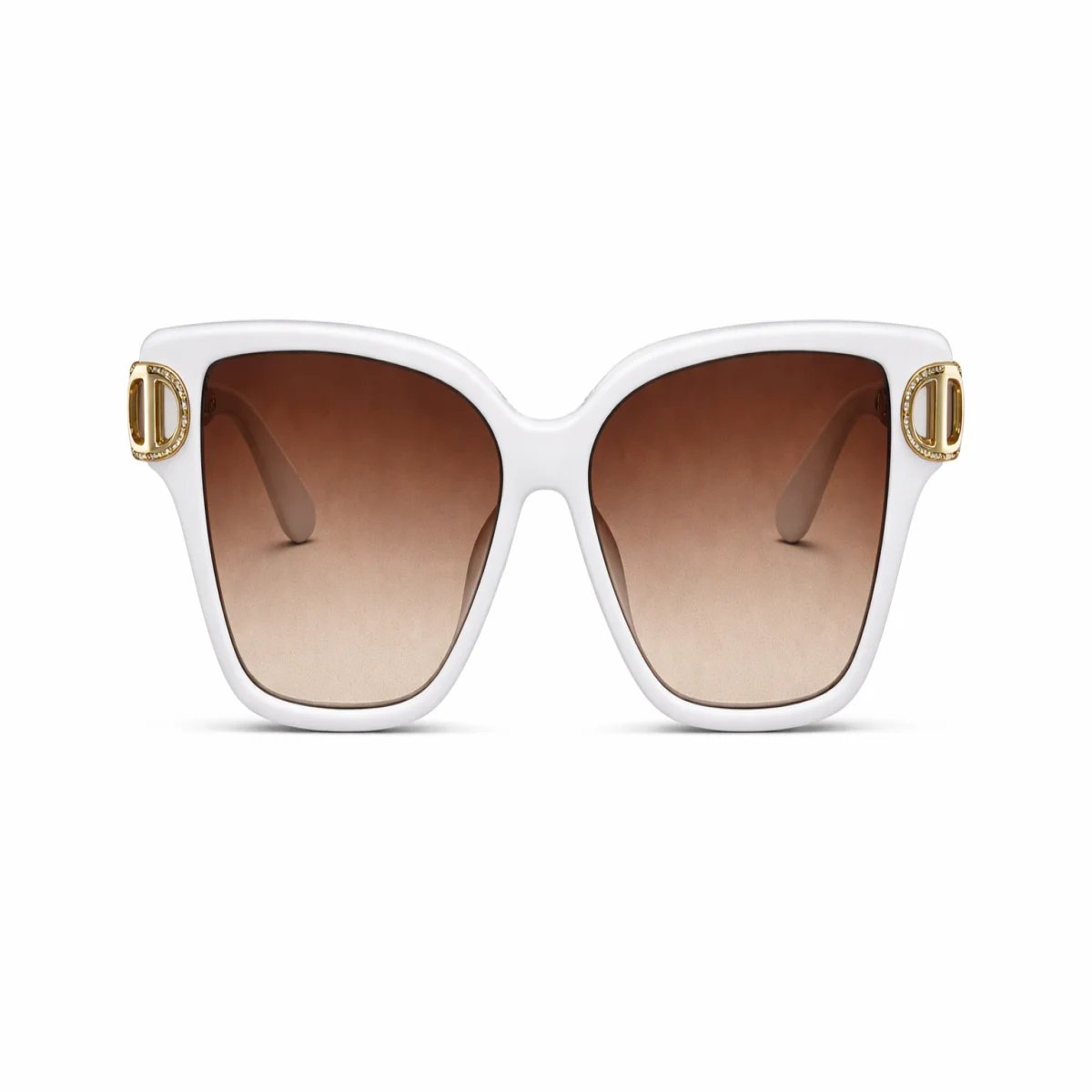 نظارات Dior DiorPacific B1U - صورة 3