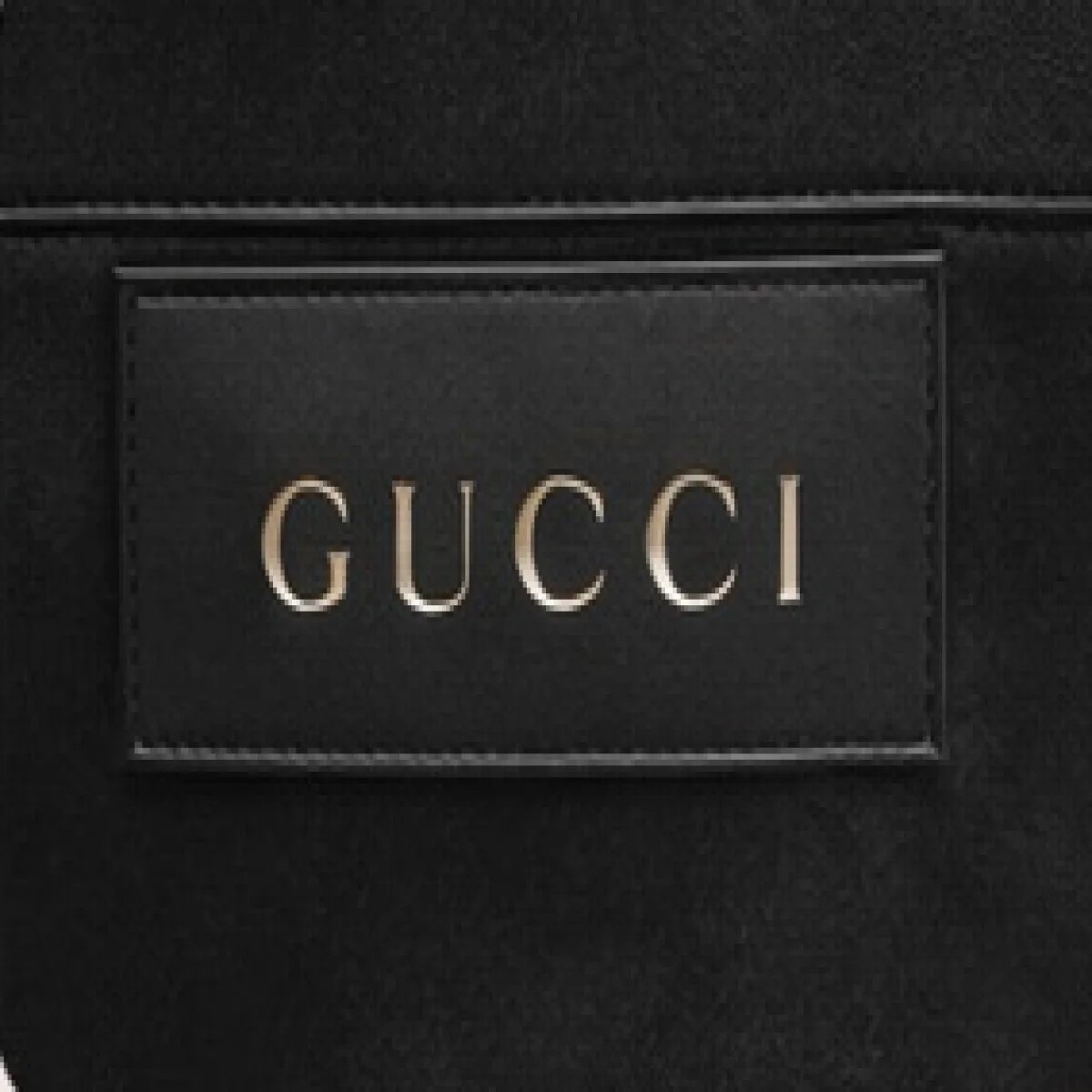 Gucci Ophidia GG Supreme Small Shoulder Bag - صورة 6