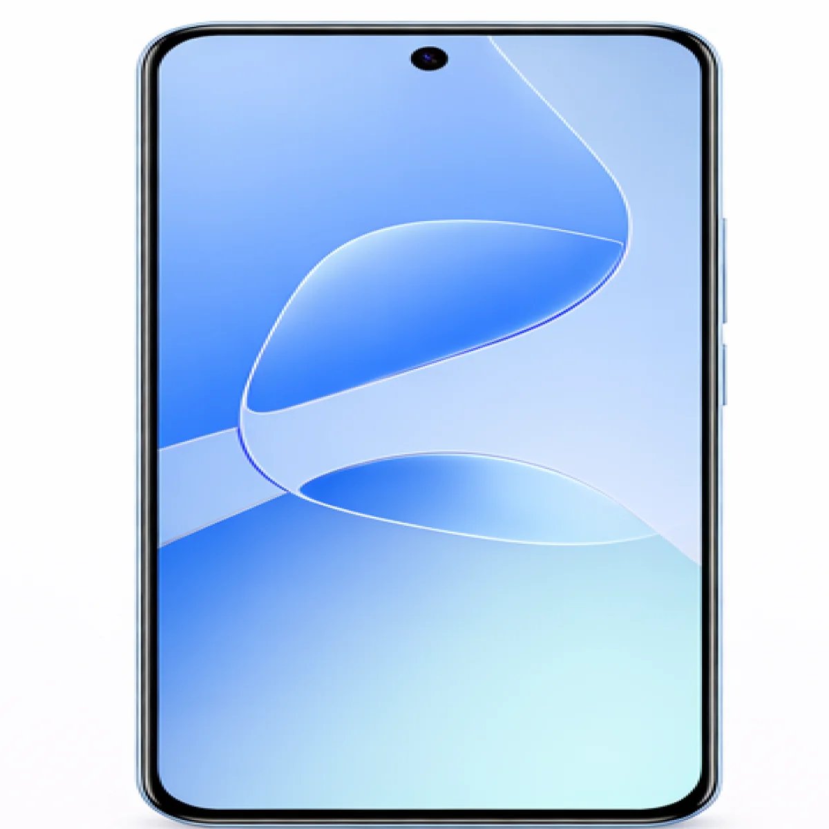 Infinix Hot 60 Pro - صورة 5