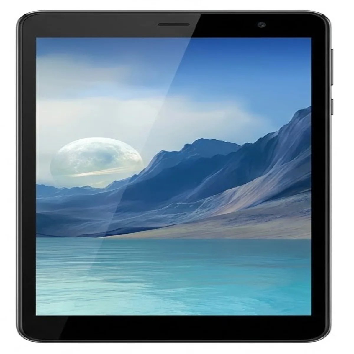 Whoop Tablet 8(مستعمل) - صورة 4