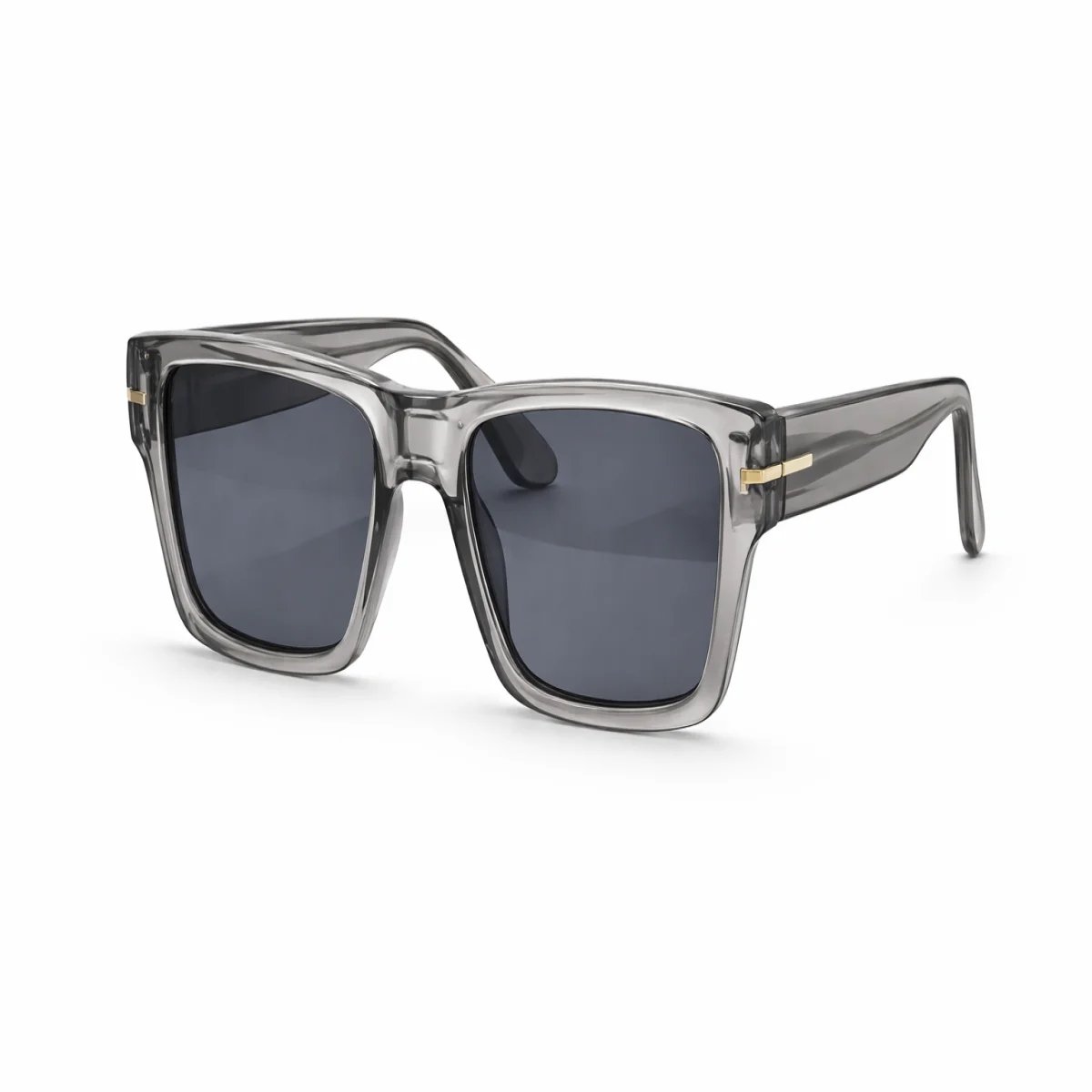 نظارات Tom Ford Ilias FT1154 - صورة 5