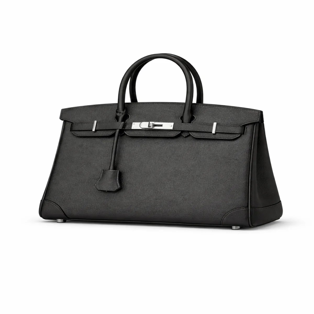 👜 حقيبة فاخرة من Birkin - صورة 5