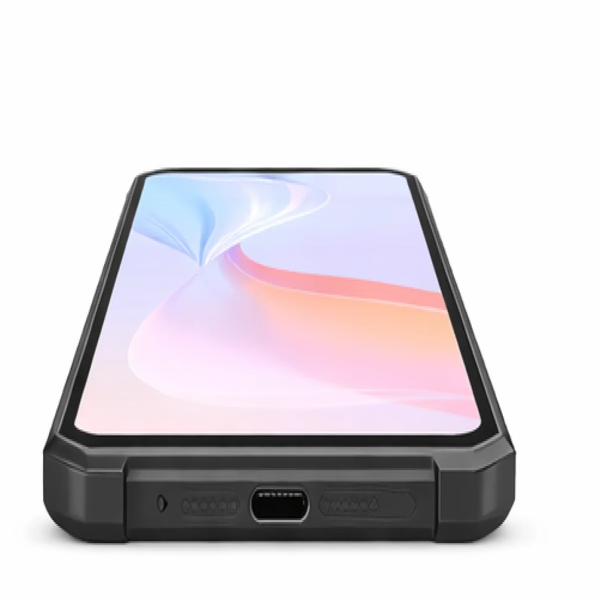 Blackview BV6200 Pro - صورة 6