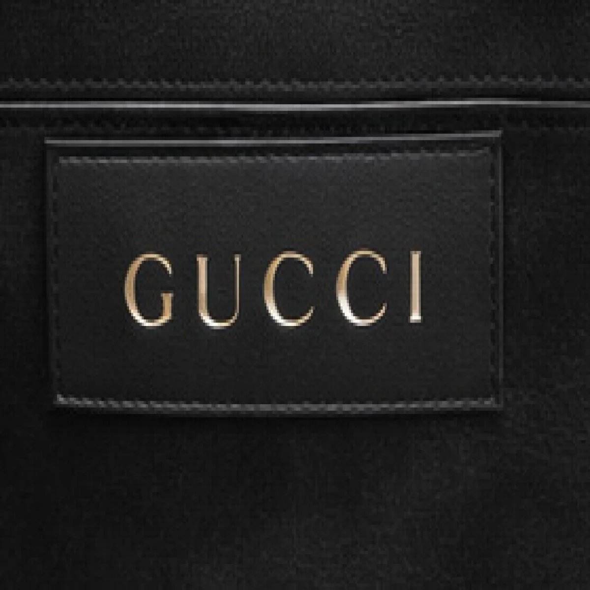 Gucci Ophidia GG Supreme Mini Crossbody Bag - صورة 4