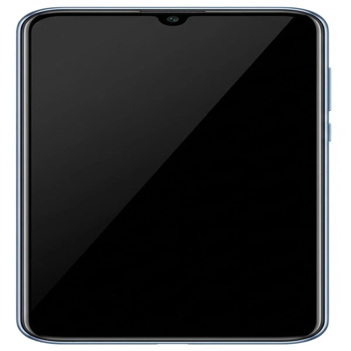 Huawei Y8P (مستعمل) - صورة 4