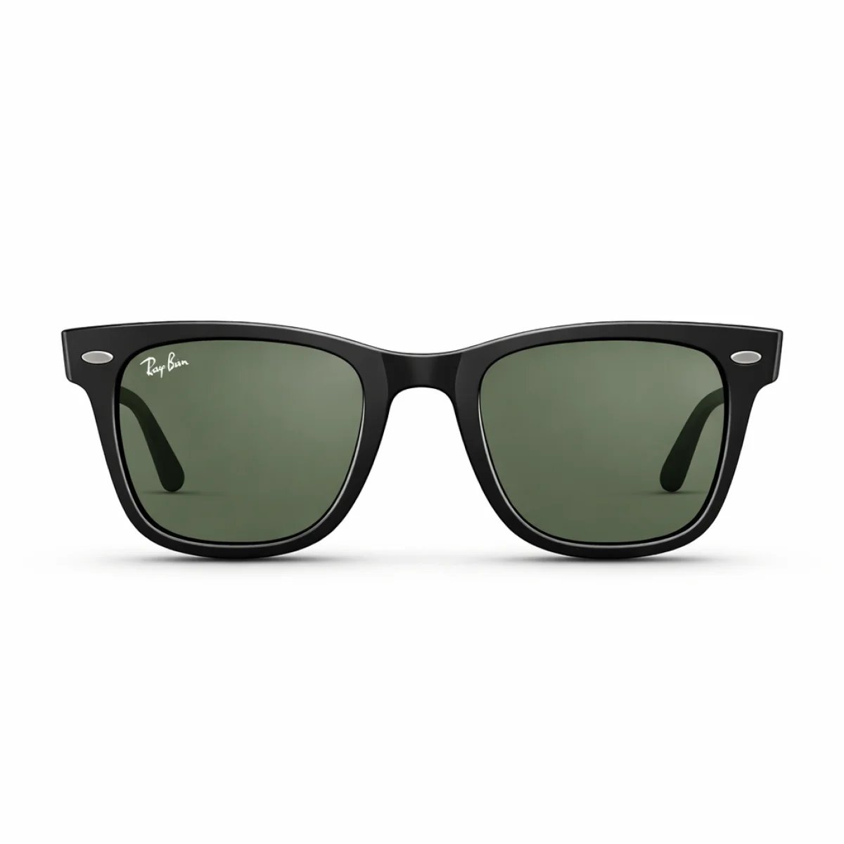 نظارات Ray-Ban Meta Wayfarer – RW4006 - صورة 3