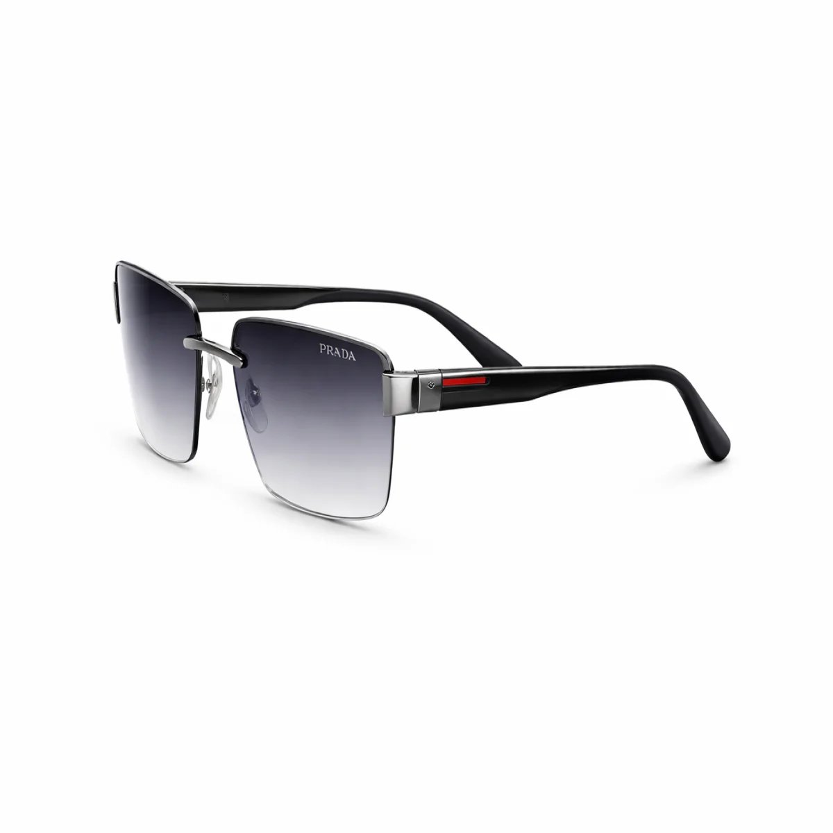 نظارة Prada PR 03ZS - صورة 3