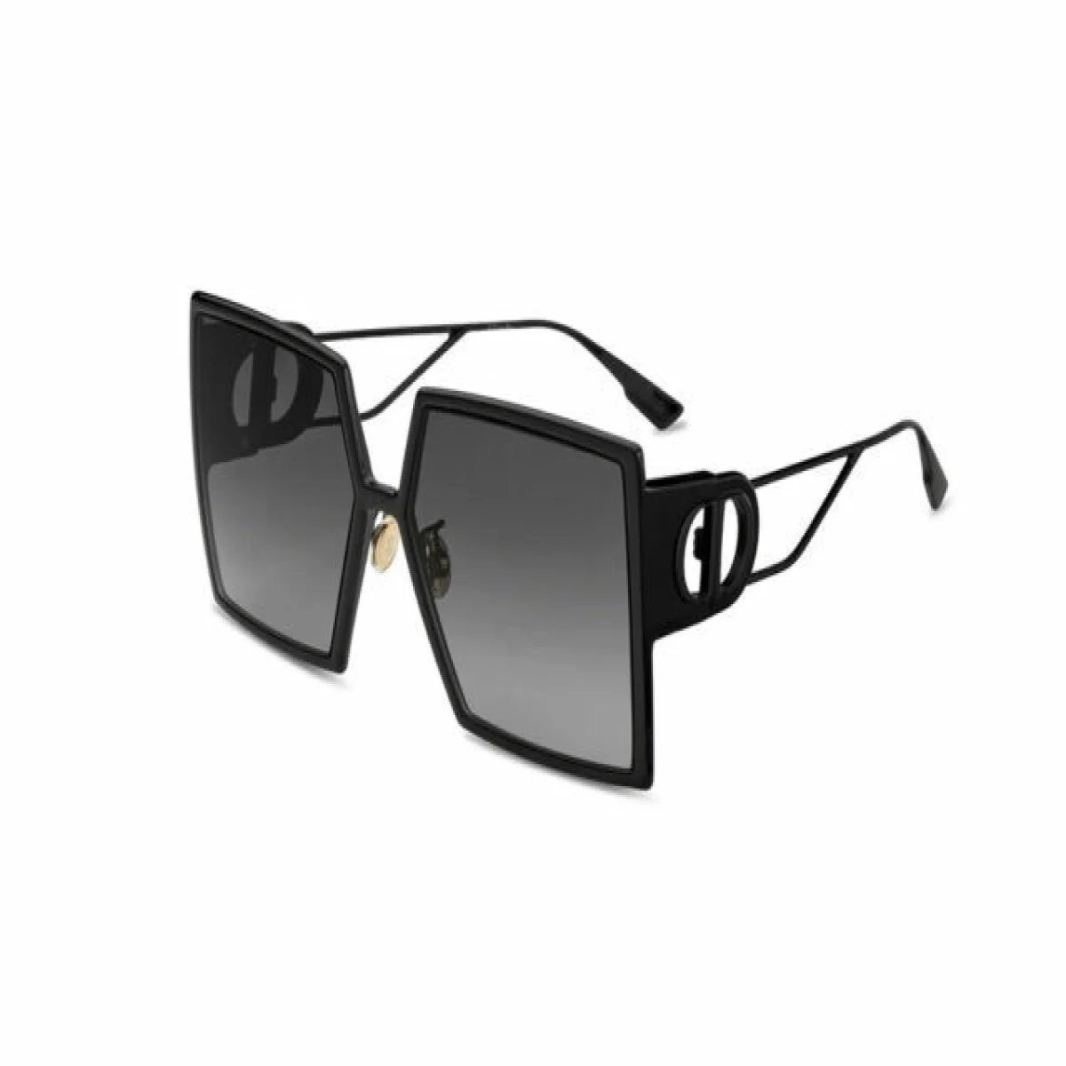 نظارات Dior 30Montaigne BU - صورة 4