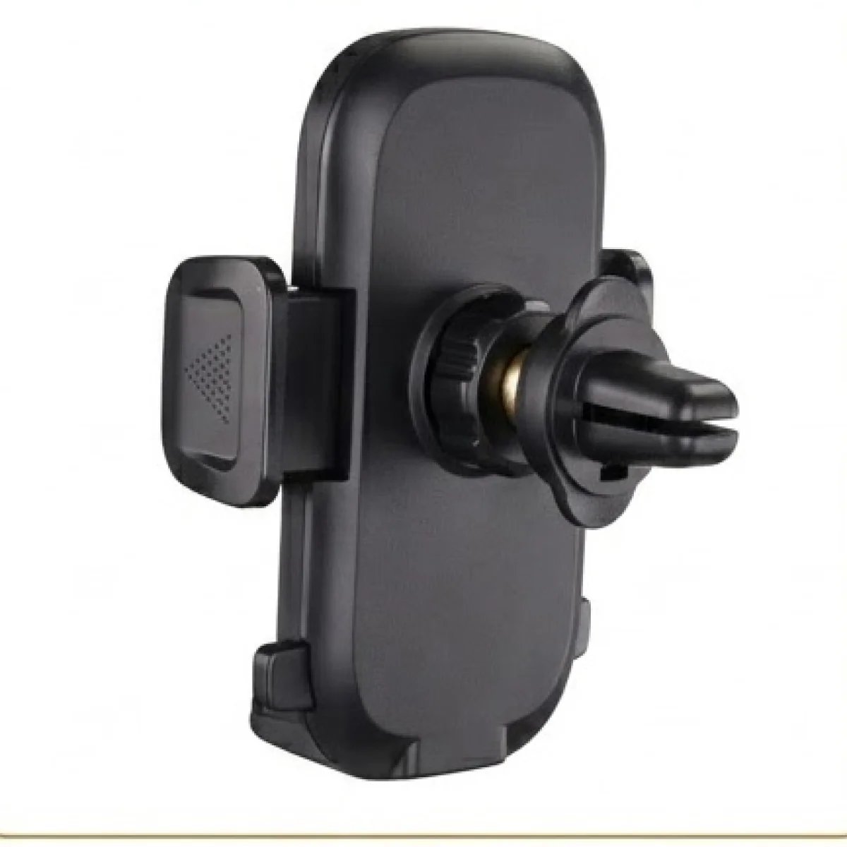 Baqer Stand Mobile Car Holder – Strong Grip & Adjustable Design –DS_055 - صورة 4