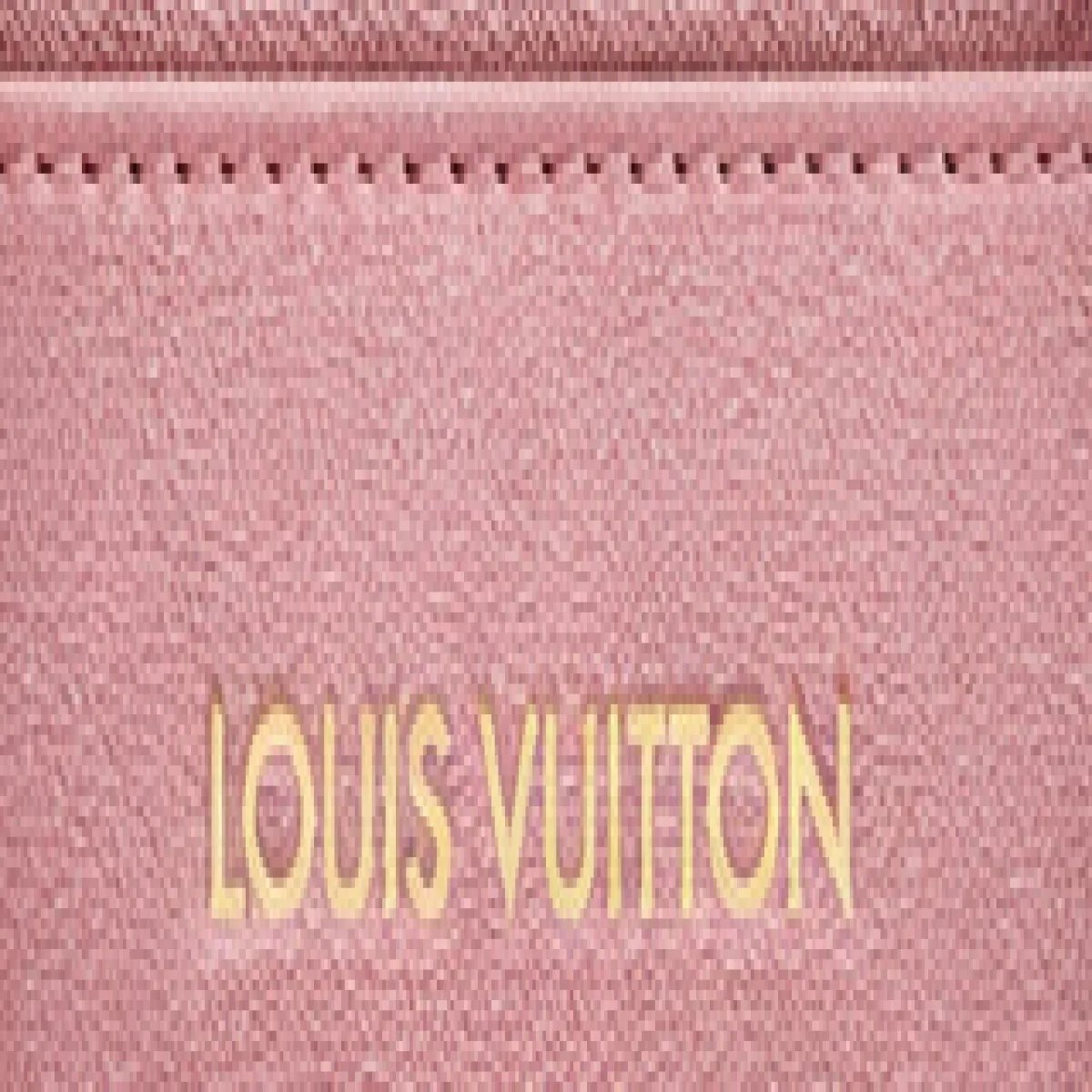 Louis Vuitton Capucines Mini Exotic Leather Bag - صورة 7