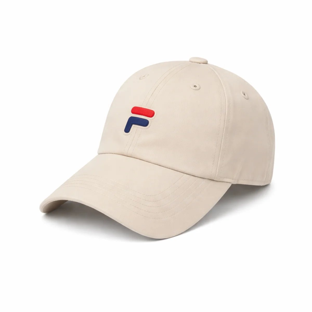 قبعة Fila بيج - صورة 3