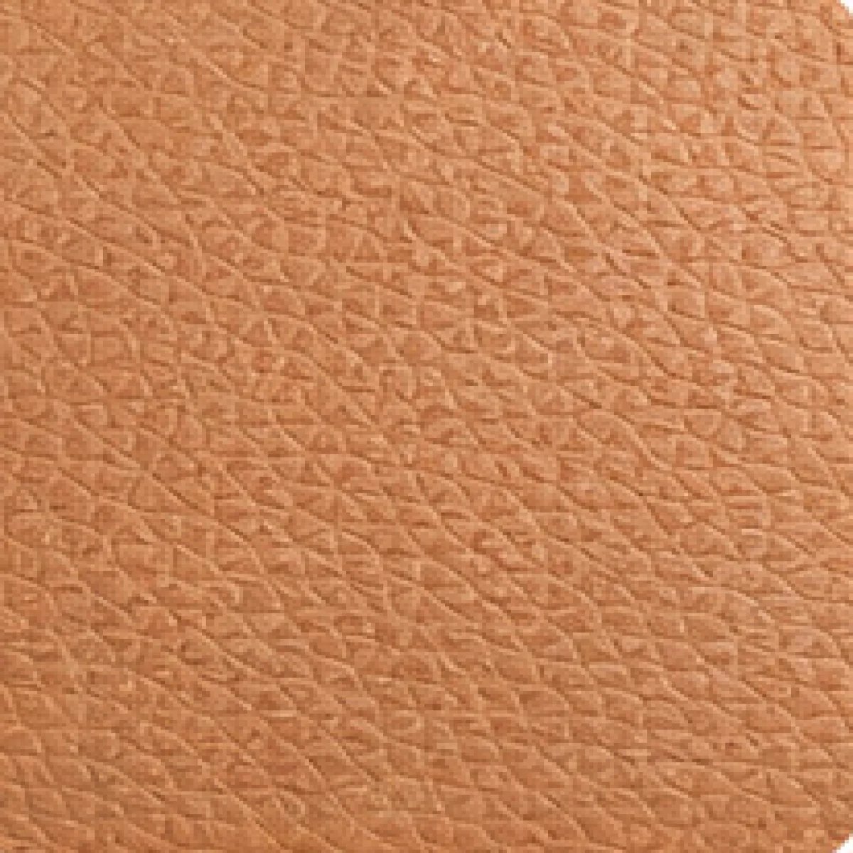 Louis Vuitton Minimal Leather Bucket Tote - صورة 4