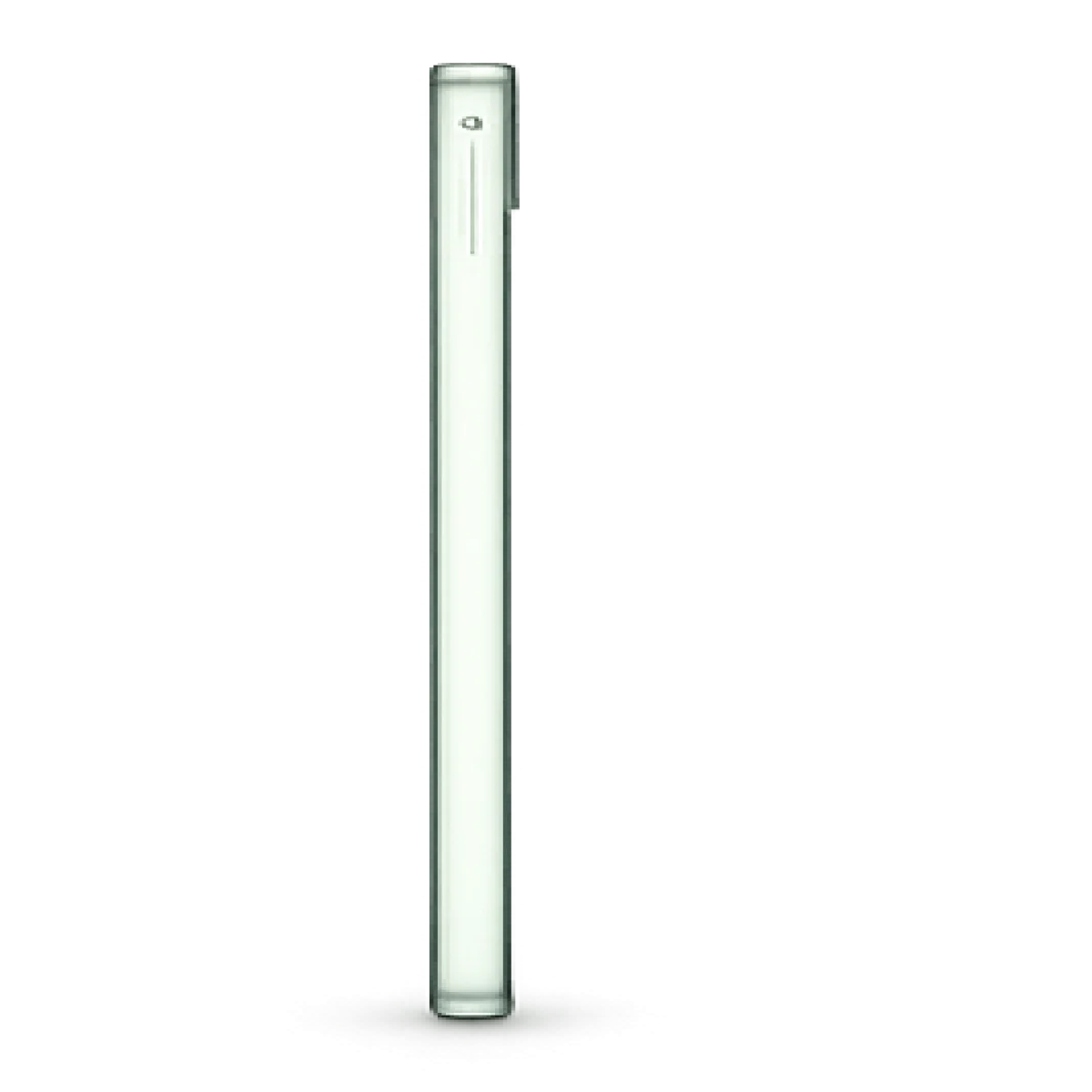 Huawei MatePad Pro 12 - صورة 4